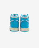 JORDAN 1 RETRO HIGH OG GS