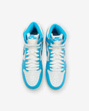 JORDAN 1 RETRO HIGH OG GS