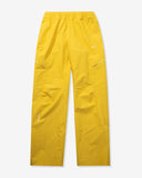 NIKE NRG TCH PANTS