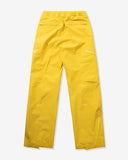 NIKE NRG TCH PANTS
