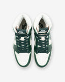 WMNS AIR JORDAN 1 RETRO HI OG