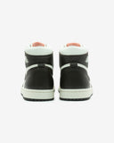 WMNS AIR JORDAN 1 RETRO HI OG