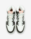 WMNS AIR JORDAN 1 RETRO HI OG