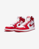 WMNS AIR JORDAN 1 RETRO HI OG