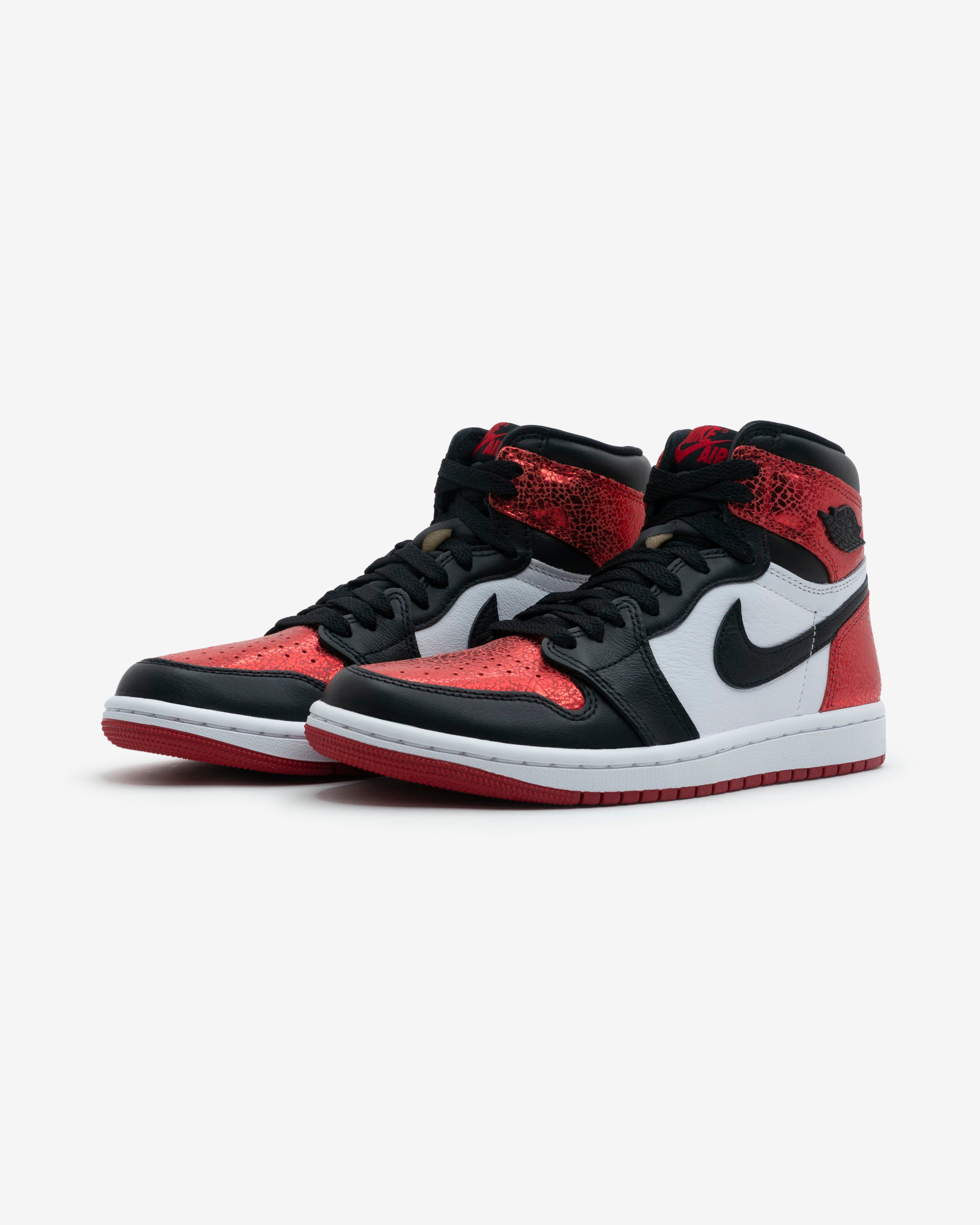靴 Wmns Air Jordan 1 Retro Hi Og WMNS AIR JORDAN 1 RETRO HI OG – UNDEFEATED JAPAN