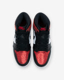 WMNS AIR JORDAN 1 RETRO HI OG