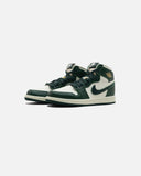 JORDAN 1 RETRO HIGH OG PS