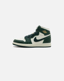 JORDAN 1 RETRO HIGH OG PS