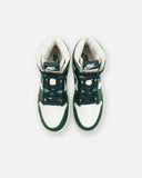 JORDAN 1 RETRO HIGH OG PS