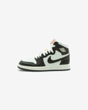 JORDAN 1 RETRO HIGH OG PS