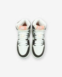 JORDAN 1 RETRO HIGH OG PS