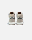 JORDAN 1 RETRO HIGH OG PS