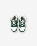 JORDAN 1 RETRO HIGH OG TD