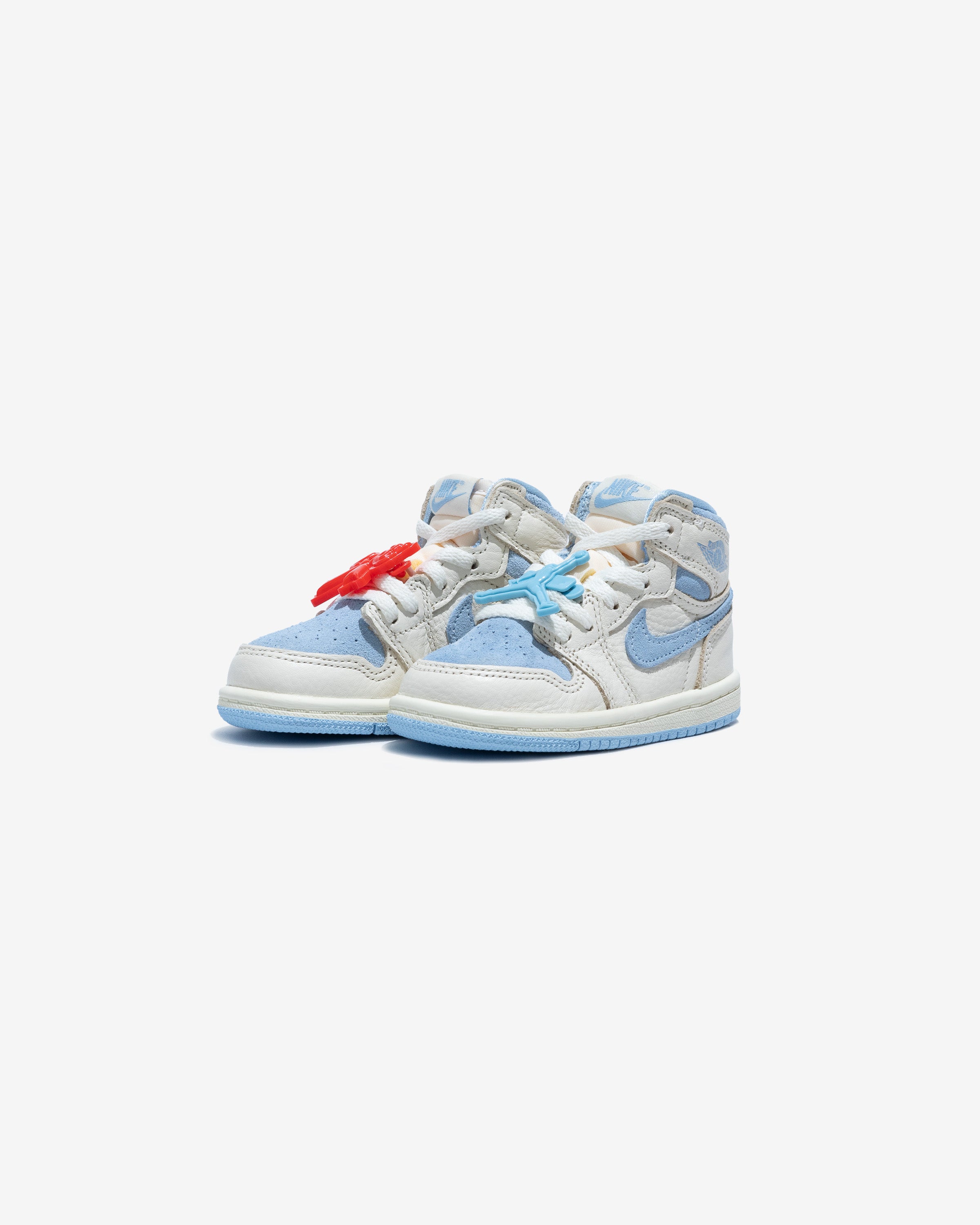 ちゃみ　jordan1 retro high og td JORDAN 1 RETRO HIGH OG TD – UNDEFEATED JAPAN