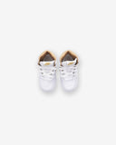 JORDAN 1 RETRO HIGH OG TD