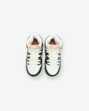 JORDAN 1 RETRO HIGH OG TD