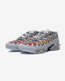 NIKE AIR MAX PLUS DRIFT