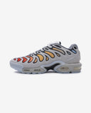 NIKE AIR MAX PLUS DRIFT