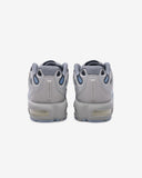 NIKE AIR MAX PLUS DRIFT