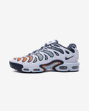 NIKE AIR MAX PLUS DRIFT