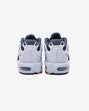 NIKE AIR MAX PLUS DRIFT