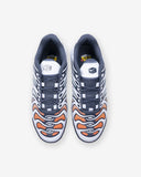 NIKE AIR MAX PLUS DRIFT