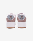 NIKE WMNS AIR MAX 90 LV8