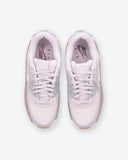 NIKE WMNS AIR MAX 90 LV8