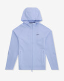 NIKE NRG TS TECH FLEECE FULLZIP L/S HOODIE WR