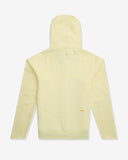 NIKE NRG TS TECH FLEECE FULLZIP L/S HOODIE WR