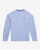 NIKE NRG TS TECH FLEECE L/S CREW