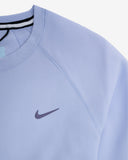 NIKE NRG TS TECH FLEECE L/S CREW