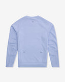 NIKE NRG TS TECH FLEECE L/S CREW