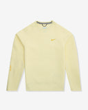 NIKE NRG TS TECH FLEECE L/S CREW