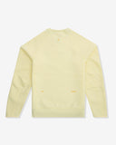 NIKE NRG TS TECH FLEECE L/S CREW