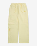 NIKE NRG TS TECH FLEECE OH PANTS