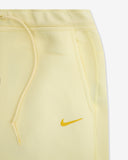 NIKE NRG TS TECH FLEECE OH PANTS