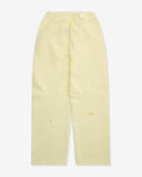 NIKE NRG TS TECH FLEECE OH PANTS