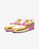NIKE WMNS AIR MAX 90 SE