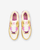 NIKE WMNS AIR MAX 90 SE