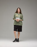 UNDEFEATED CLUB JERSEY