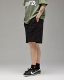 UNDEFEATED RELAXED CHINO SHORT