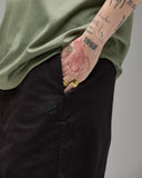 UNDEFEATED RELAXED CHINO SHORT