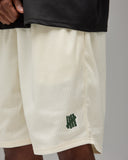UNDEFEATED ICON HOOP SHORT