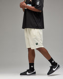 UNDEFEATED ICON HOOP SHORT