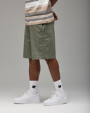 UNDEFEATED RELAXED CHINO SHORT
