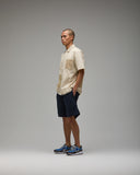 UNDEFEATED PATCHWORK S/S SHIRT