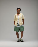 UNDEFEATED SCRIPT S/S SHIRT