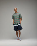 UNDEFEATED SANDLOT S/S POCKET TEE