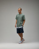 UNDEFEATED SANDLOT S/S POCKET TEE